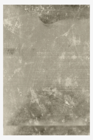69 696620 how to make vintage looking photos vintage filter