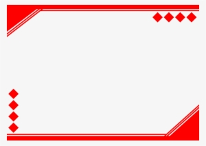 Certificate Of Recognition Border 4 Best 10 Templates - Professional Certificate Certificate Boarder