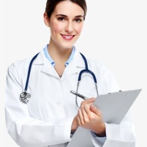 Free Png Doctor Png Images Transparent - Doctor Images Png