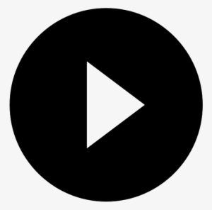 Play Button Png Image - Instagram