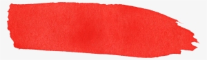 Free Download - Banner Shapes Watercolor Png