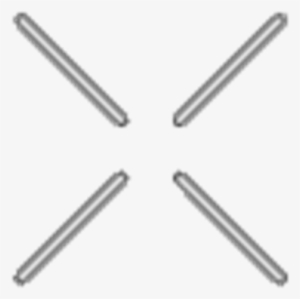 Crosshair - Wrench