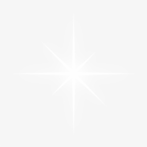 Shining Star Effect Transparent Png Clip Art Image - French Flag 1815