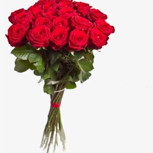 Bouquet Of Flowers Png Image - Bouquet Of Roses Png