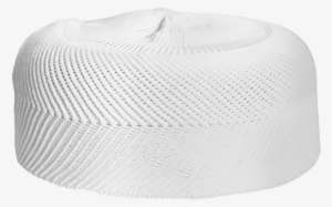 Free Png Muslim Cap Png Images Transparent - Monochrome