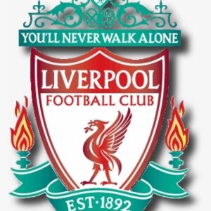Tweets About - Liverpool Fc Transparent Logo