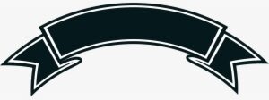 Ribbon Banner Png, Ribbon Transparent, Banner Transparent, - Star Of Life