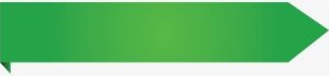 The Gallery For > Ribbons Vector Png - Green Banner Png