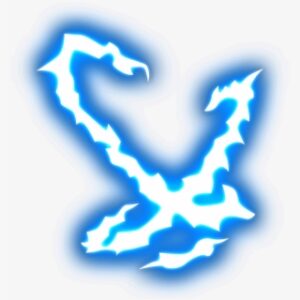 Lighting Effects Lightning Free Hd Image Clipart - Lightning Effect Png