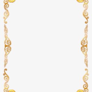 Frame,Transparent Background,Free Pictures - High Quality Border Designs