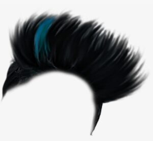 Hd Background Download, Picsart Background, Studio - Hair Style Png Picsart