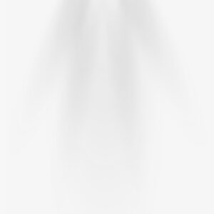 White Light Effect Png