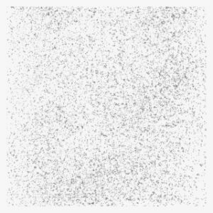 Freetoedit Texture Background Effect Grainy Vintageeffe - Monochrome