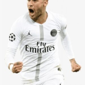 Free Png Download Neymar Png Images Background Png - Neymar Jr