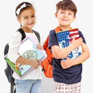Student Png Download Image - Primary Student Png