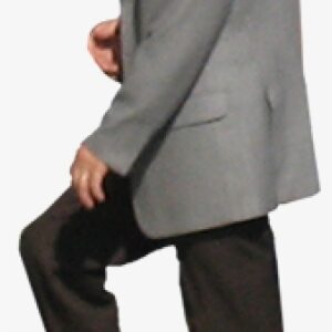 Person Walking Down Stairs Png - People Stairs Png