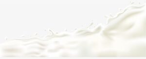 Milk - Milk Farm Background