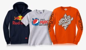 Png T Shirt Printing - Printed T Shirts Png