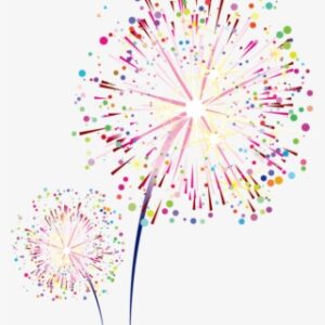 Diwali Firecracker Png Image Hd - Transparent Fire Cracker Png