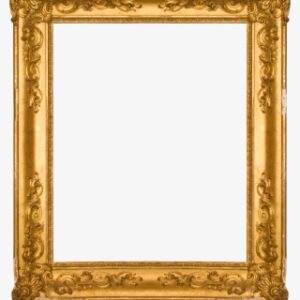 Discover Ideas About Antique Frames - Painting Frame Jpg