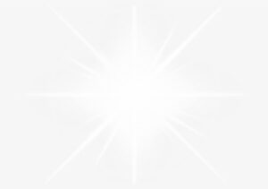 Sparkle Transparent Png Pictures Free Icons And Png - Glow White Star Png