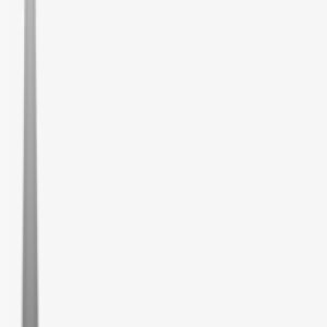 High Quality Infrastructure Lighting - Street Light Pole Png