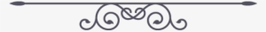 Frame Ornament Vector Png - Ornament Vector Frame Png