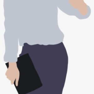 People Flat Illustration On Behance Architecture People, - Flat People Architecture