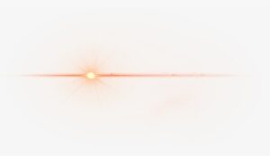 Free Png Download All New Lens Flare Png Effects Png - Flare Png