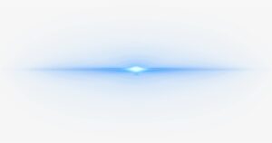 Free Png Download Laser Eye Meme Png Images Background - Blue Optical Flare Png
