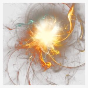 Download - Magic Light Effect Png