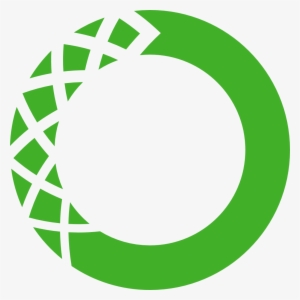Anaconda Icon - Anaconda Python Icon