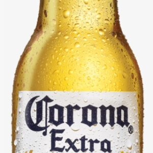 Cerveza Corona - Corona Extra