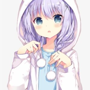 Skin Element - Http - //I - Imgur - Com/T8thkso - Girl Cute Anime Chibi Anime
