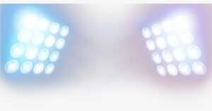 Stadium Lights Png Image Free Download Searchpng