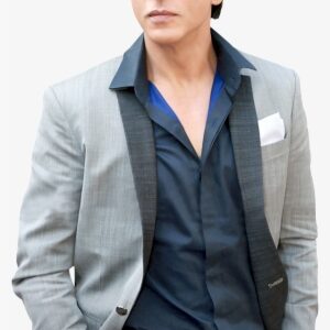 Shahrukh Khan Png Image - Shahrukh Khan Photo Hd