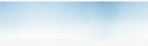 Sky Background - Sky