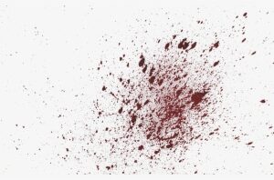 The Gallery For Gt Real Blood Splatter Png - Resolution Wallpapers 4k