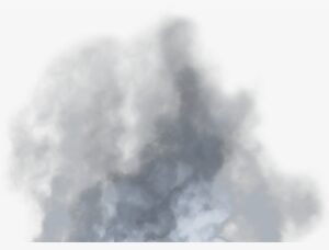 Free Png Download Transparente Humo Png Images Background - Smoke