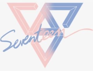 Seventeen Logo Png