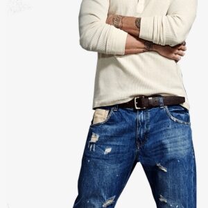 Fashion Men Png - Gentleman