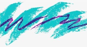Solo Cup - Solo Jazz Cup Design