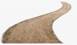 Free Png Dirt Road Png Png Image With Transparent Background - Transparent Dirt Road Png
