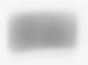 Clip Art Blur Bar - Blur Picture Png