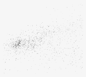 Particles Png - Dust