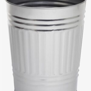 Trash Can Free Png Image - Transparent Background Trash Can Png