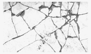 Crack Texture Png - Crack Overlay