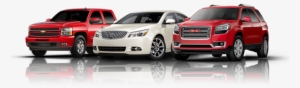 The Shop Has It All - 3 Car Png Hd