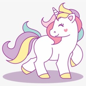 Ponys, Drake, Kawaii, Unicorns And Mermaids, Unicorn - Unicorn Png