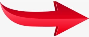 Arrow Png Transparent Images Png All